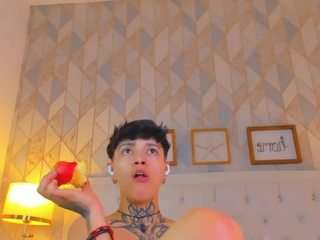 annn-scott webcam