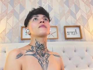 annn-scott
