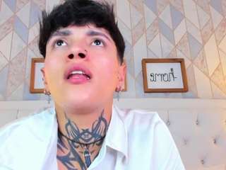 annn-scott