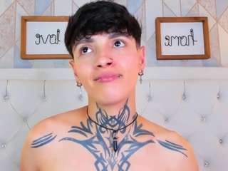 annn-scott