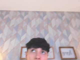 annn-scott