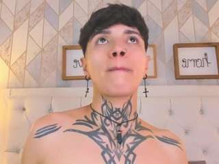 annn-scott