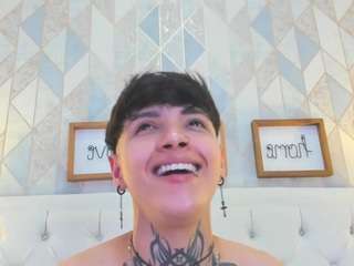 annn-scott