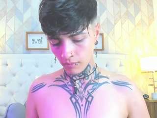 annn-scott