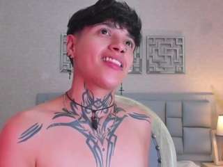 annn-scott