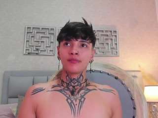 annn-scott