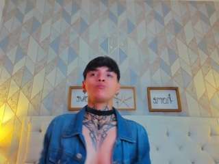 annn-scott
