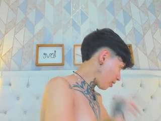 annn-scott