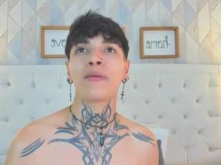 annn-scott