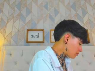 annn-scott