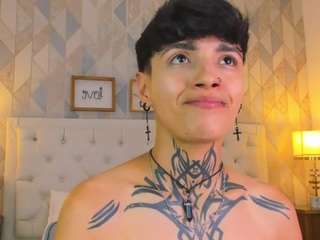 annn-scott