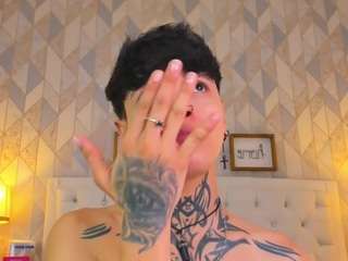 annn-scott