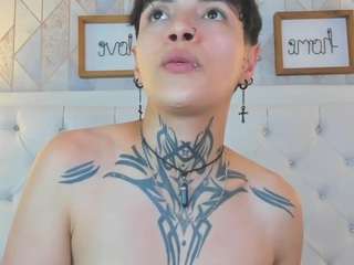 annn-scott