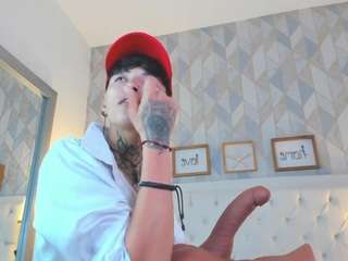 annn-scott