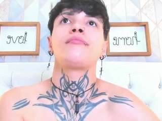 annn-scott