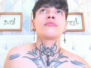 annn-scott