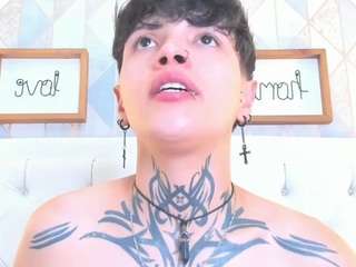 annn-scott