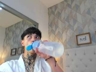 annn-scott