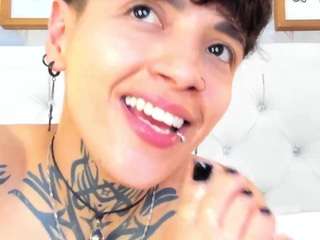 annn-scott