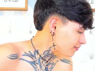 annn-scott