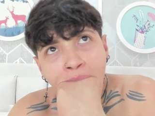 annn-scott