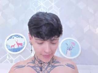 annn-scott