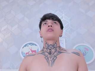 annn-scott