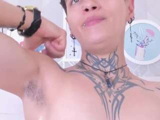 annn-scott