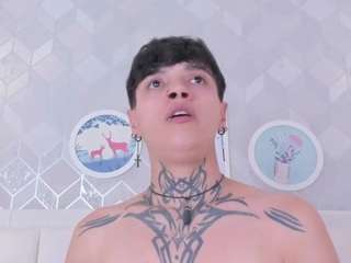 annn-scott