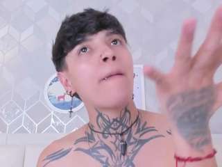 annn-scott