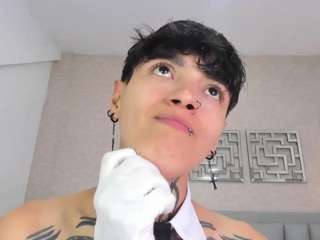 annn-scott