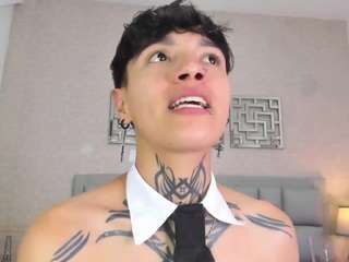 annn-scott