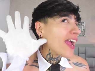annn-scott