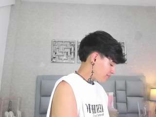 annn-scott