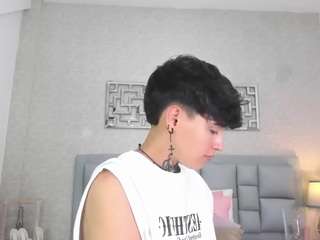 annn-scott