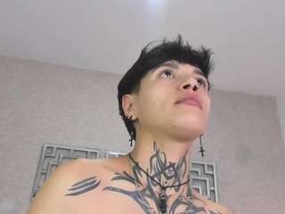 annn-scott