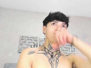 annn-scott