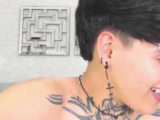 annn-scott