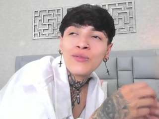 annn-scott