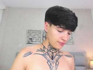 annn-scott