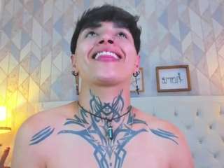 annn-scott