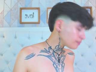 annn-scott