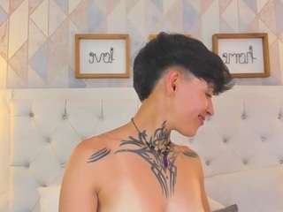 annn-scott