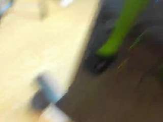 annn-scott