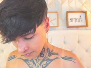 annn-scott