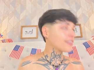 annn-scott