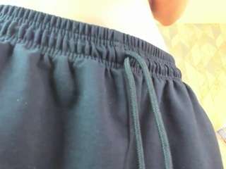annn-scott