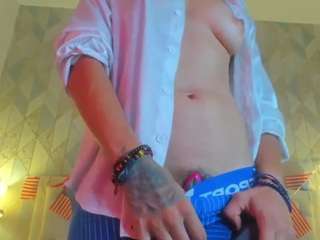 annn-scott