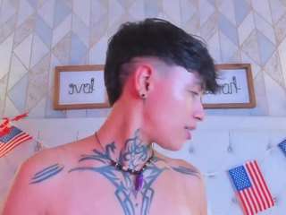 annn-scott