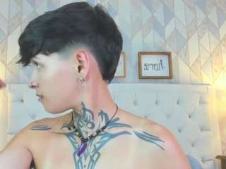 annn-scott